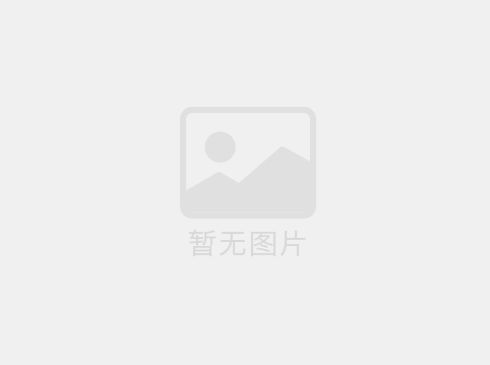 人臉識(shí)別門(mén)禁閘機(jī)適合應(yīng)用場(chǎng)所？