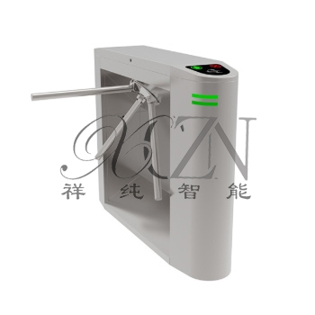 門(mén)禁系統(tǒng)三輥閘價(jià)格多少錢(qián)？